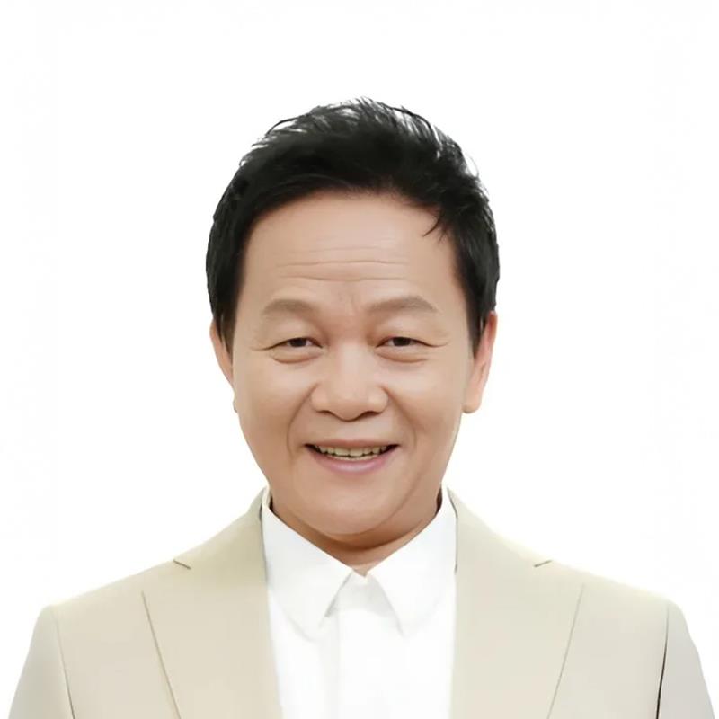 Постер У Хён