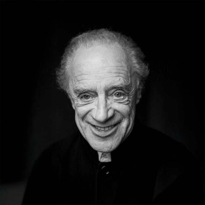 Постер Александр Карпов