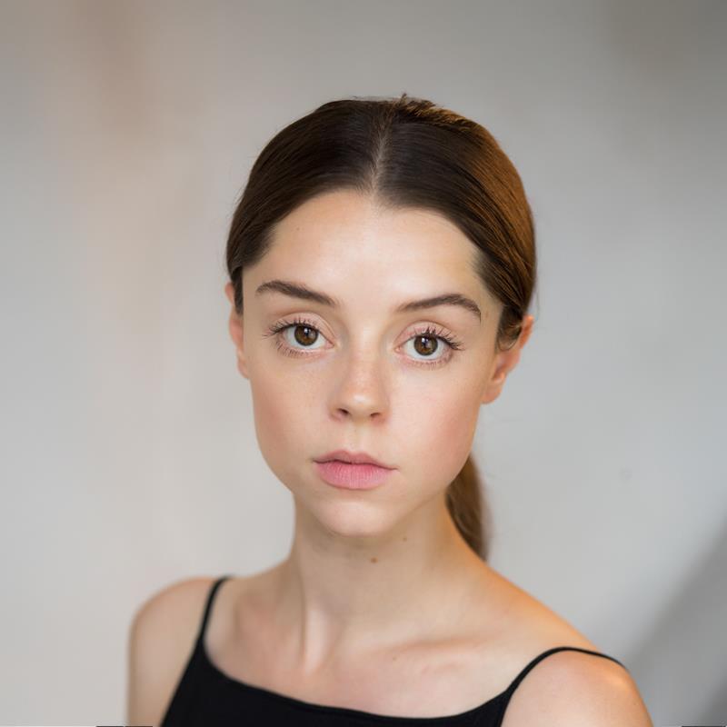 Постер Бобби Рэйнсбёри