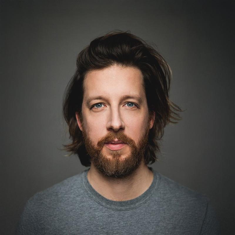 Постер Эммануэль Шварц