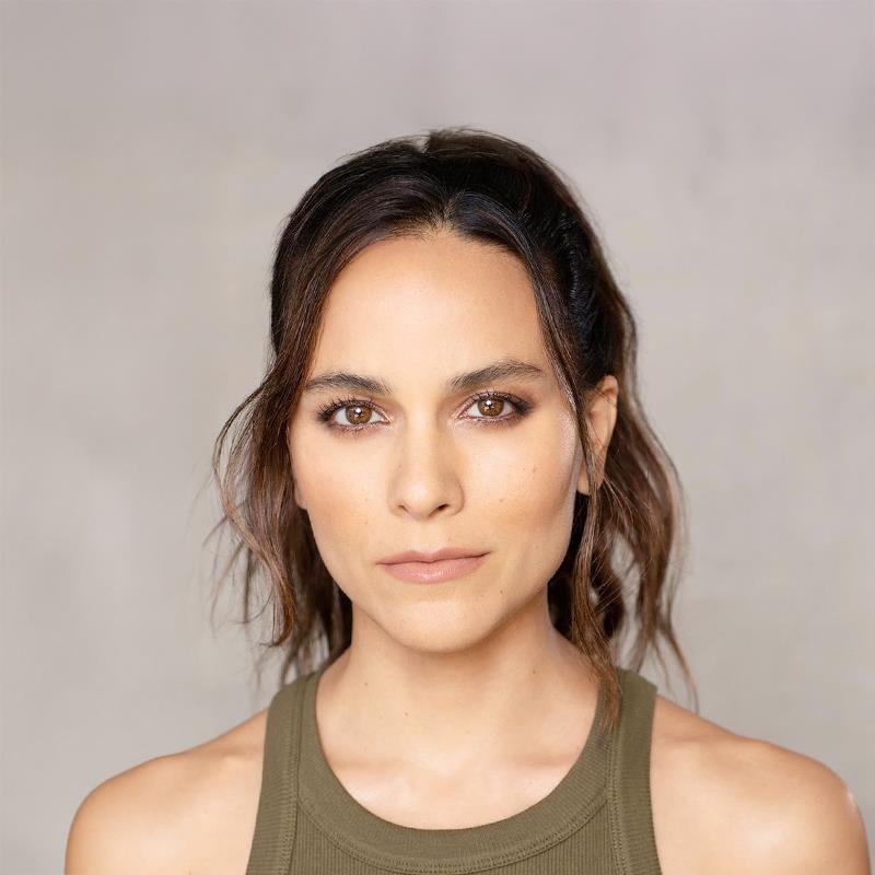 Постер Майя Стоян