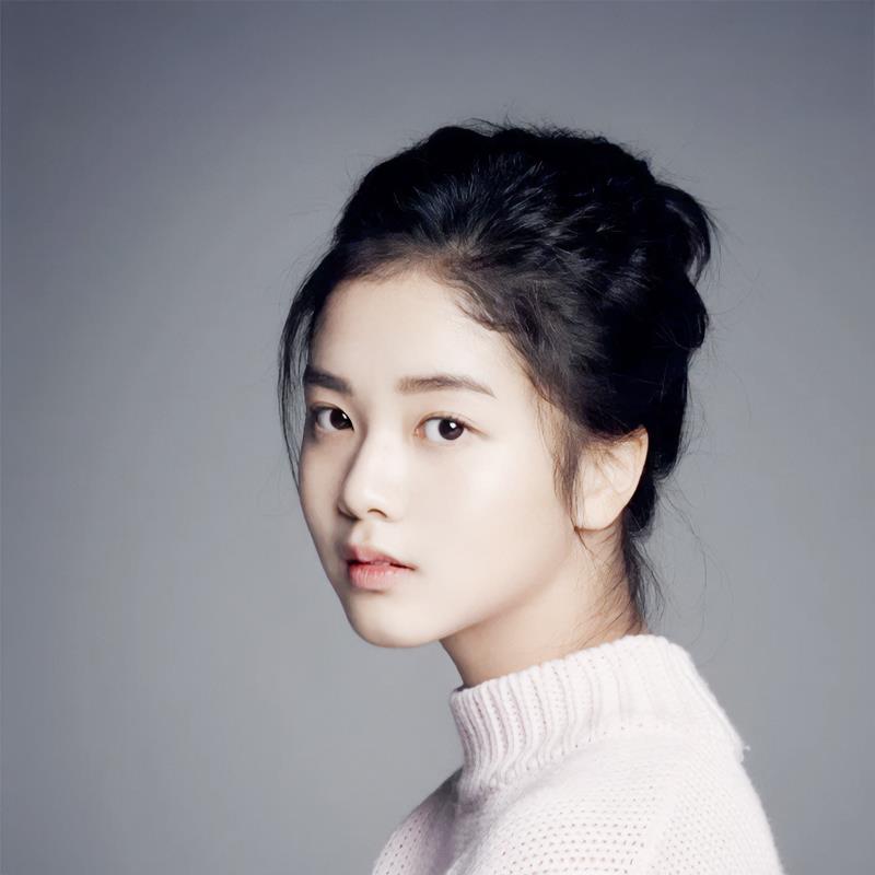 Постер Но Джон-и