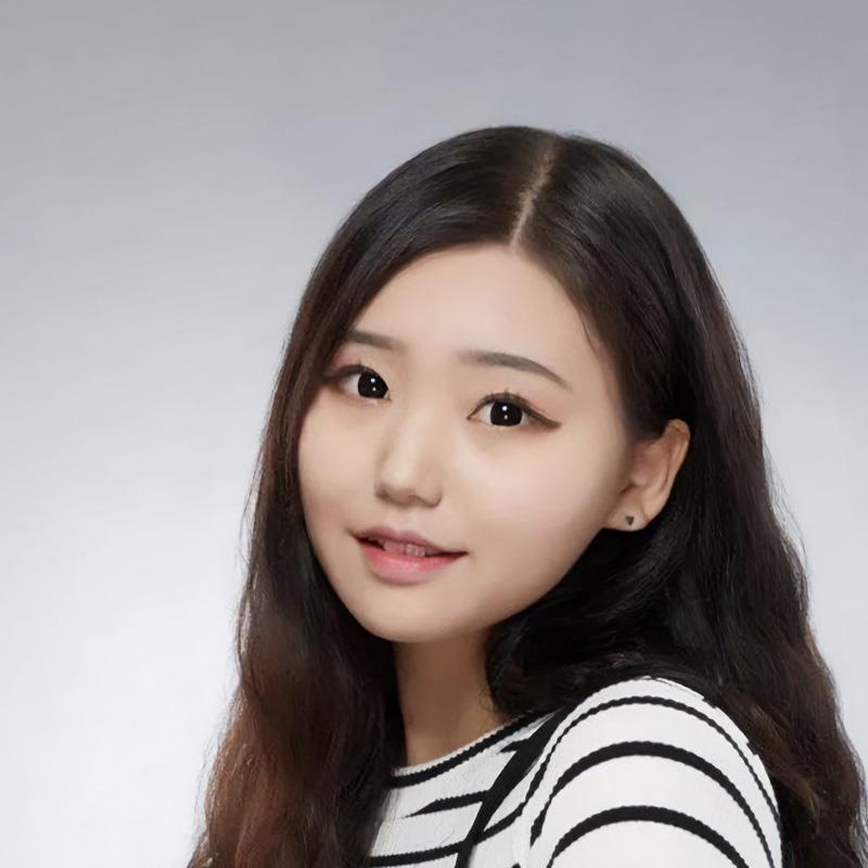 Постер Чан Е-на