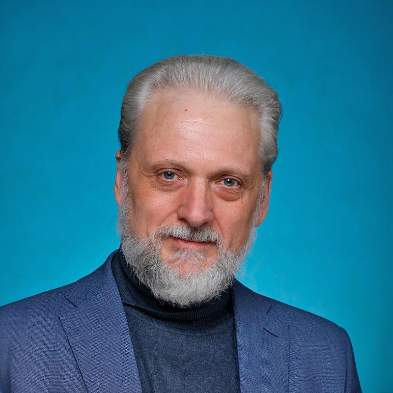 Постер Пётр Таренков