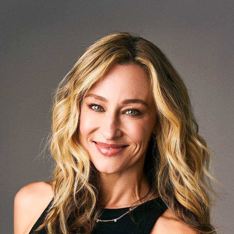 Постер Марни Элтон