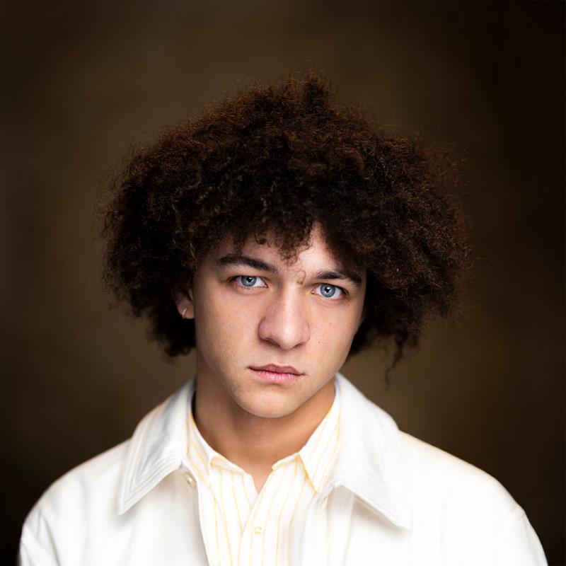 Постер Нланду Лубанс