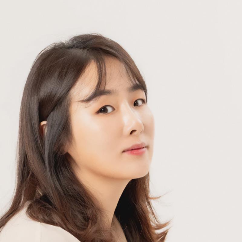 Постер Пак Чи-юн