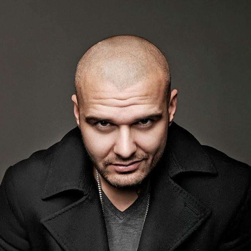 Постер Ритмус