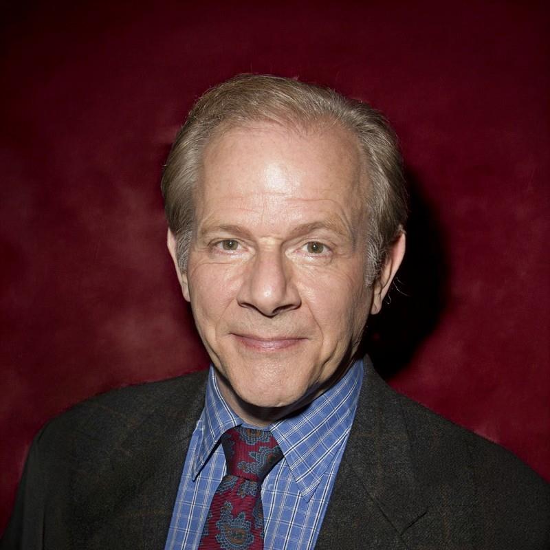 Постер Колин Стинтон