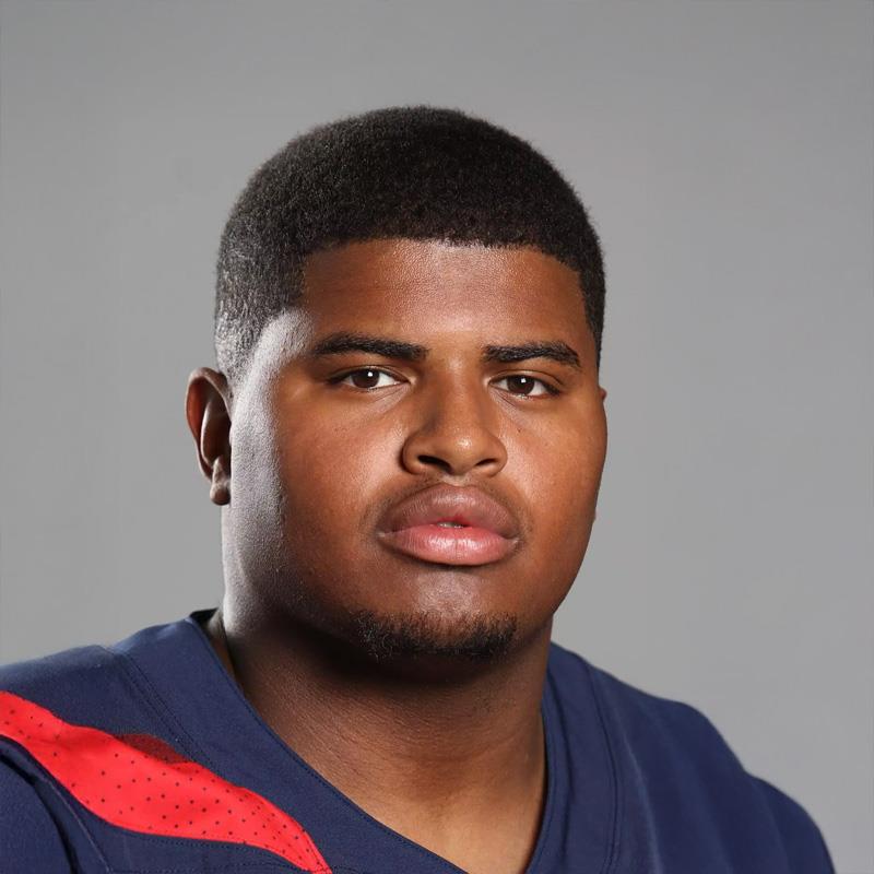 Постер Маркус Гриффин