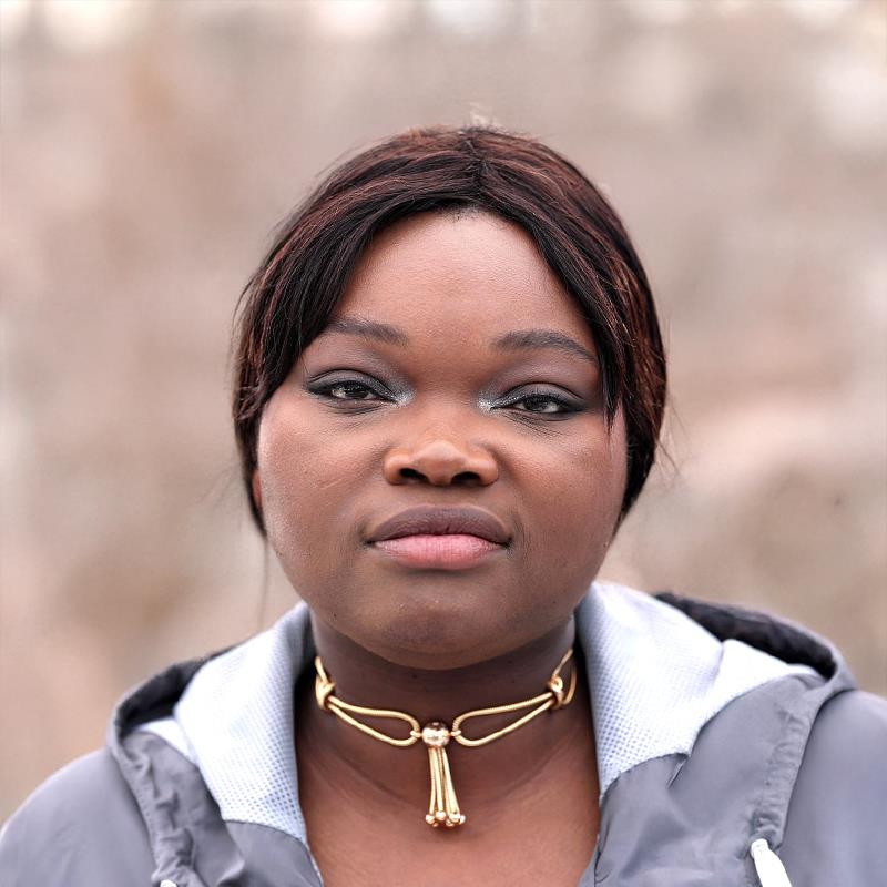 Постер Гуслаги Маланга