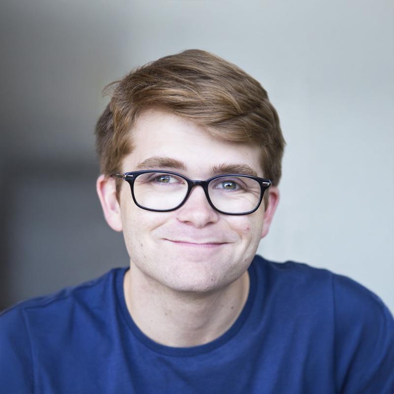 Постер Ли Скотт