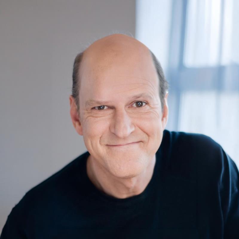 Постер Дени Уле