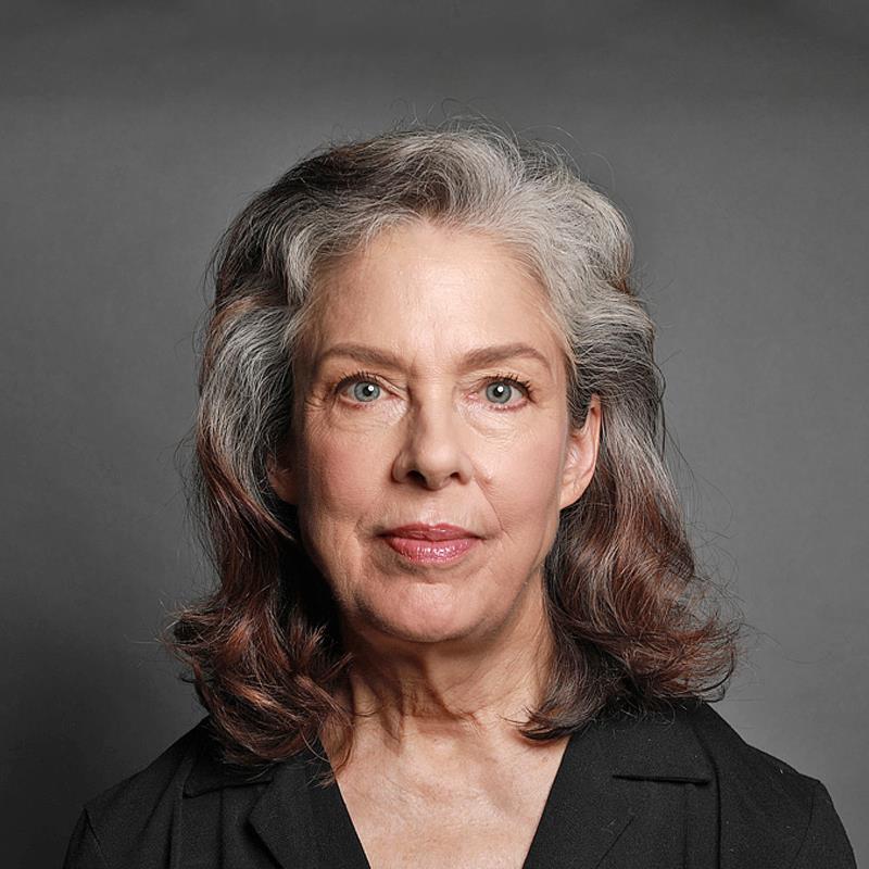 Постер Перри Смит