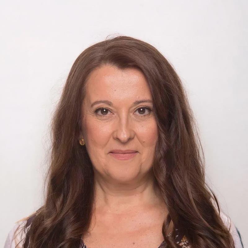 Постер Пепа Педроче