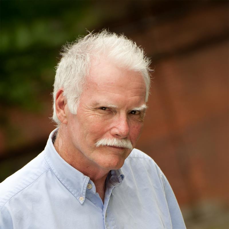 Постер Беннетт Уэйн Дин ст.