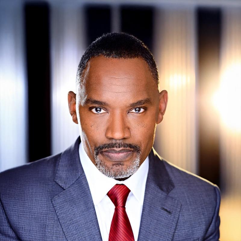 Постер Ти Джэй Дженкенс