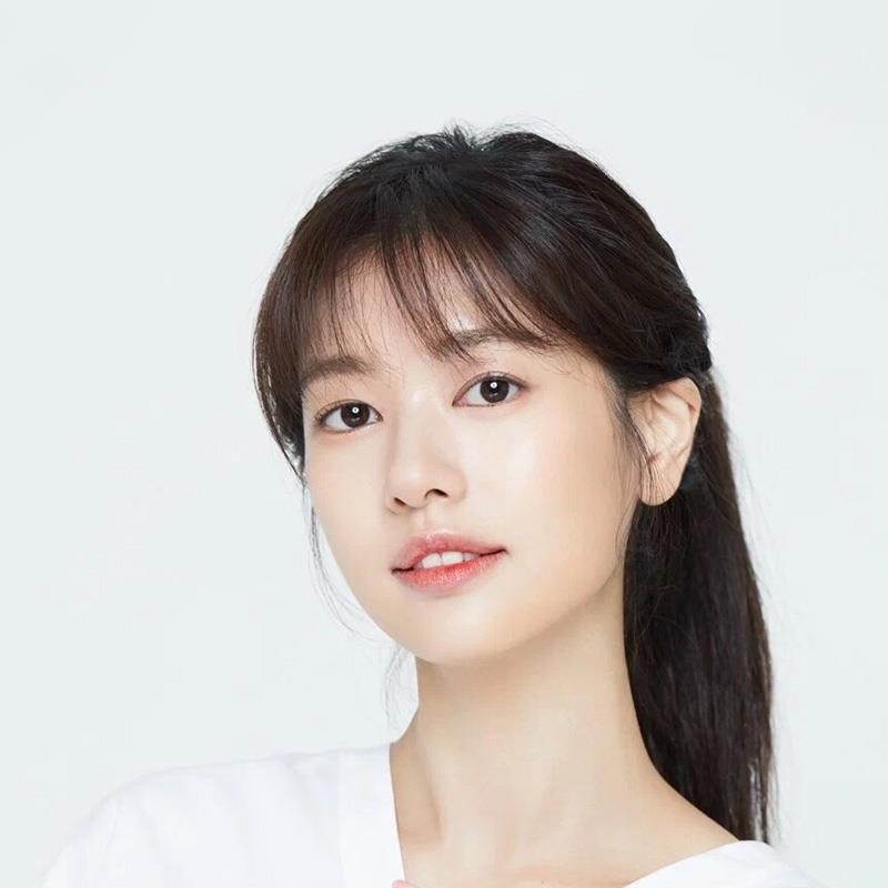 Постер Чон Со-мин