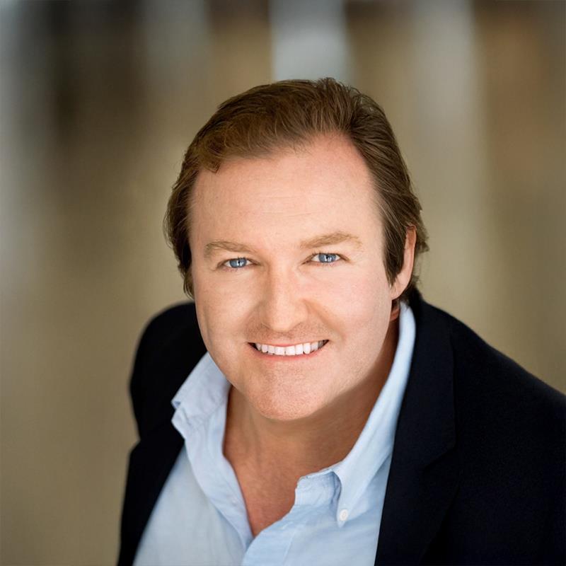 Постер Дэвид Хилл