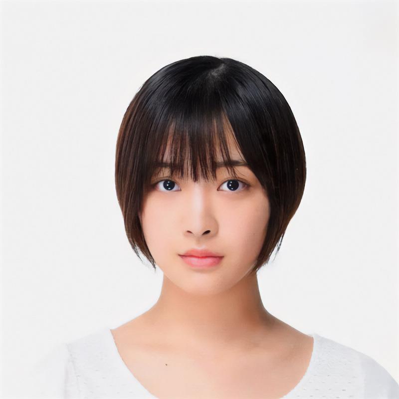 Постер Котонэ Ханасэ