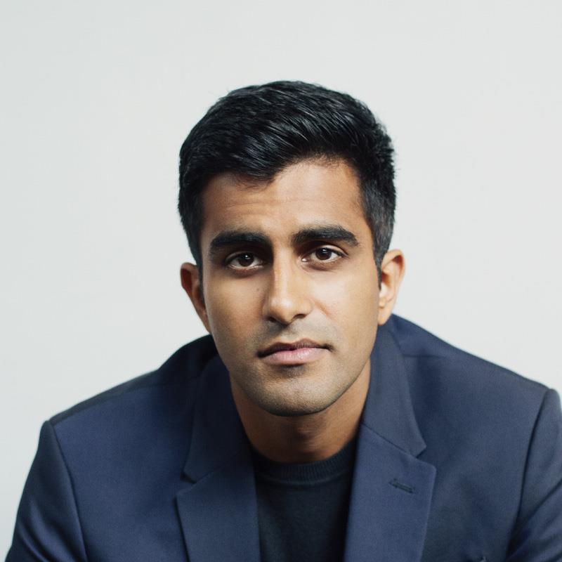 Постер Балли Гилл