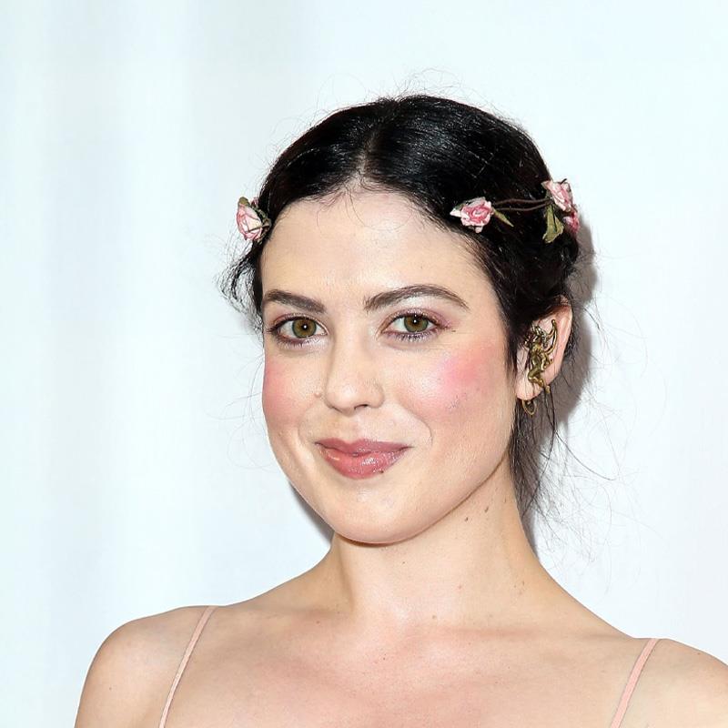 Постер Денин Мелоди