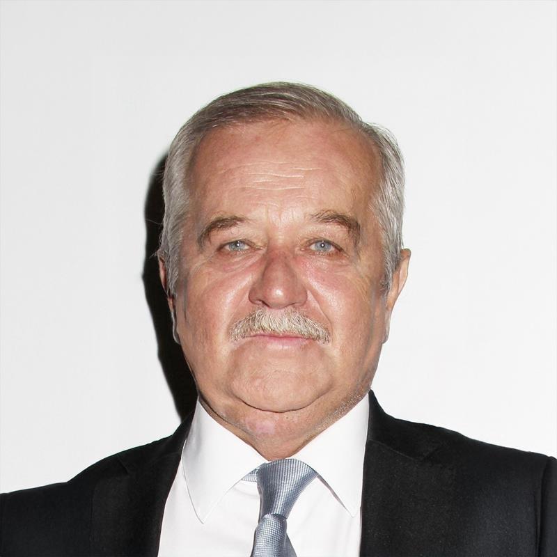 Постер Мариан Дзендзель