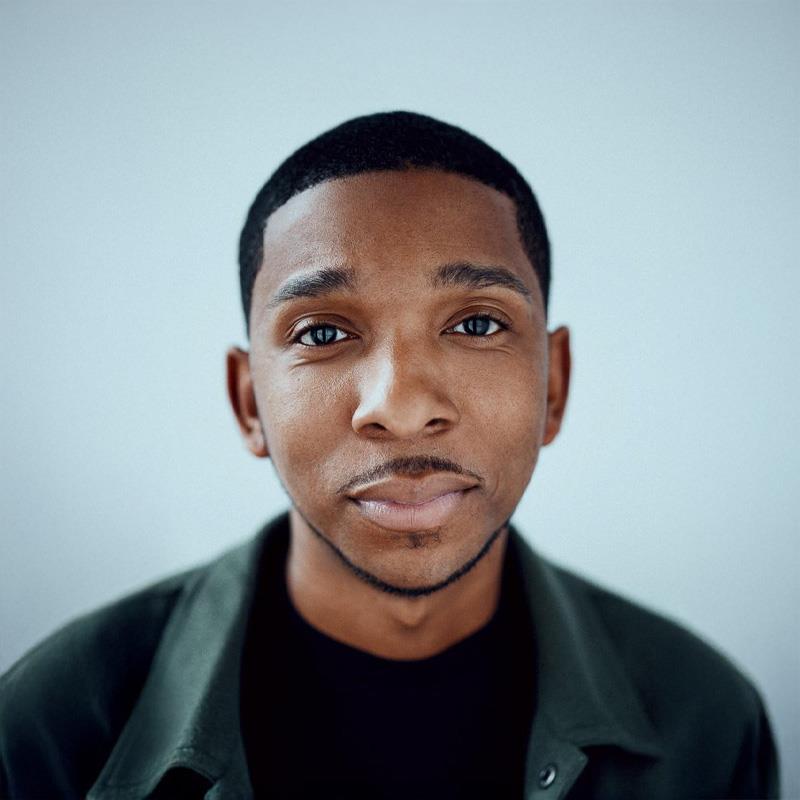 Постер Коруин С.Тагглс