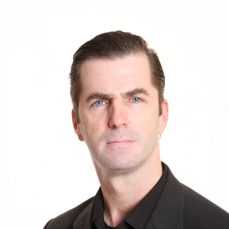 Постер Стюарт Вилан