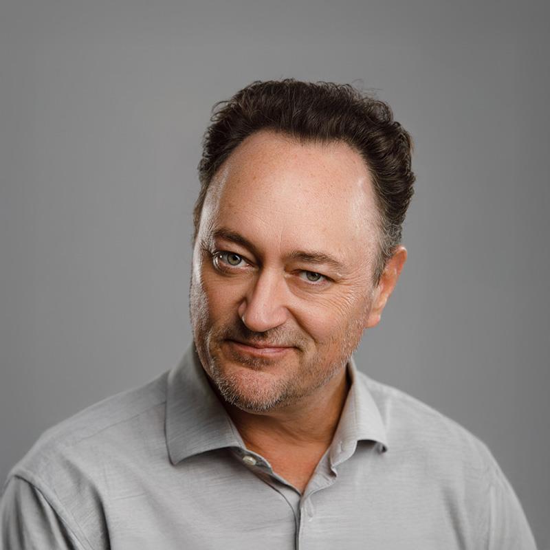 Постер Тодд Алан Даркин