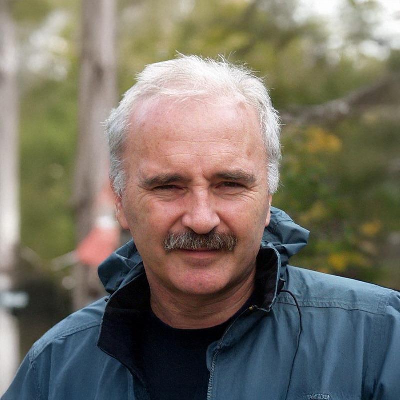 Постер Валерий Тимощенко