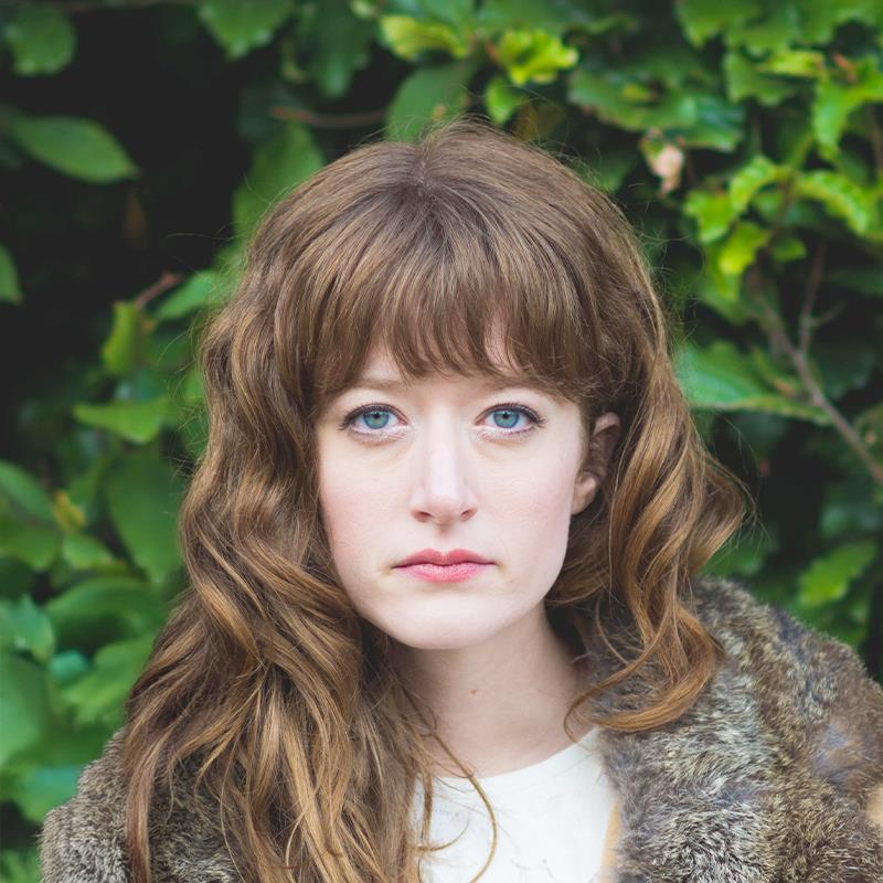 Постер Виктория Блэйд