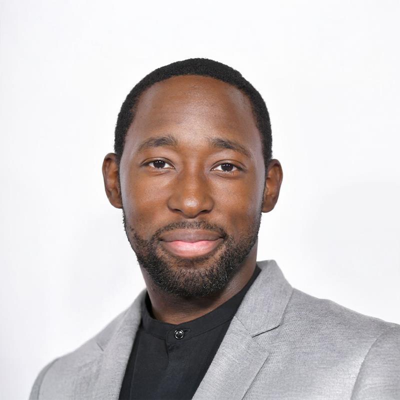 Постер Джереми Тарди