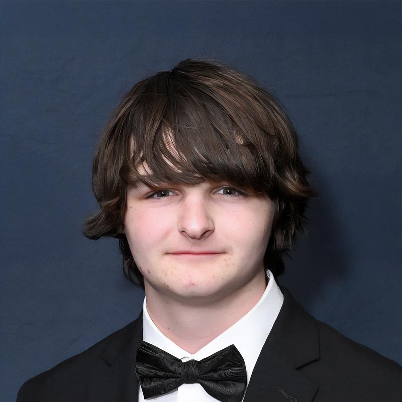 Постер Тейт Бёрчмор