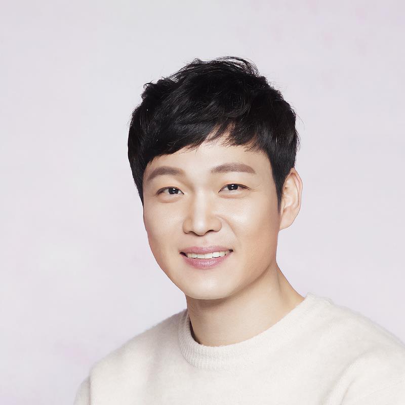 Постер Хо Джон-до