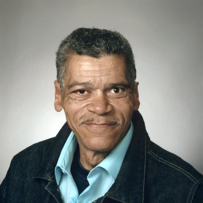 Постер Уэйн Дихарт