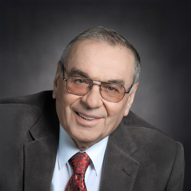 Постер Валерий Никитенко