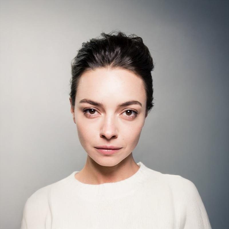 Постер Вера Кинчева