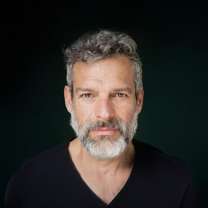 Постер Дэвид Боулз