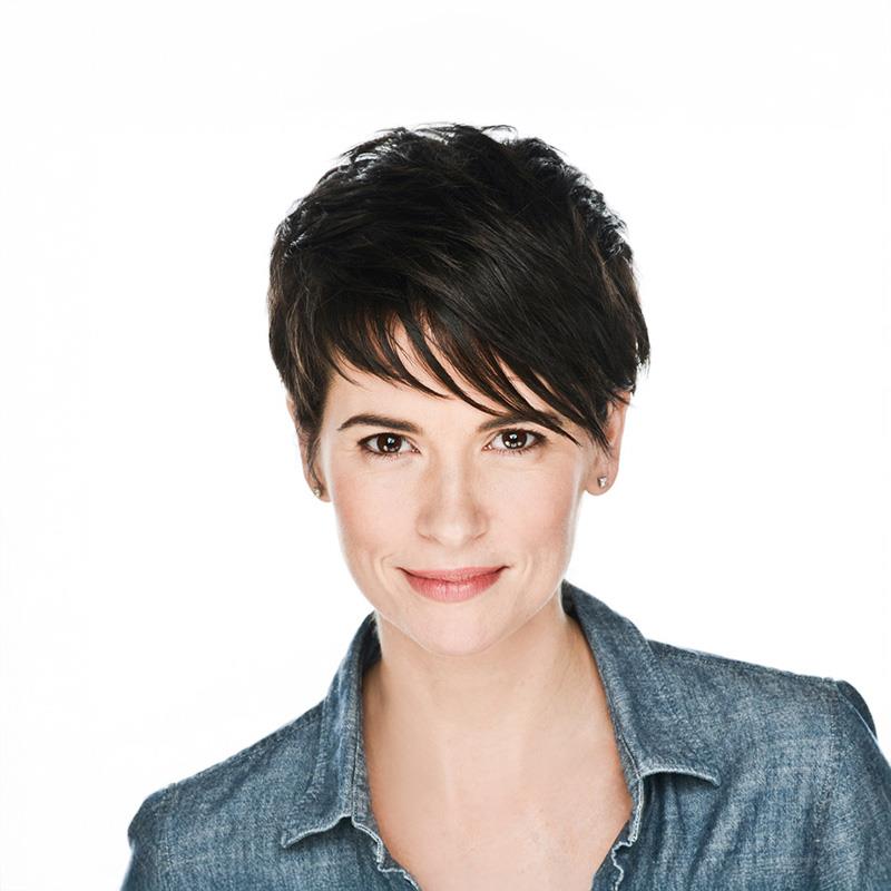 Постер Мэри Эштон