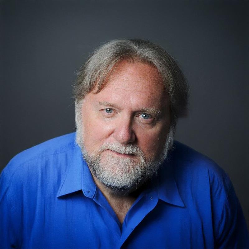 Постер Уэйн Ширер