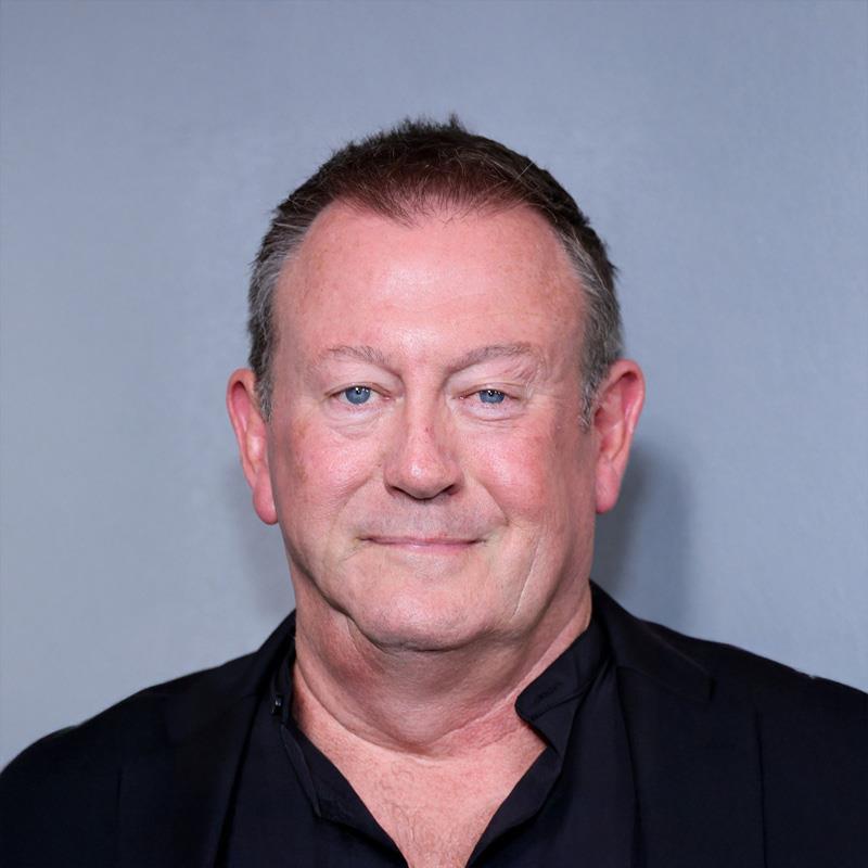 Постер Билл Келли