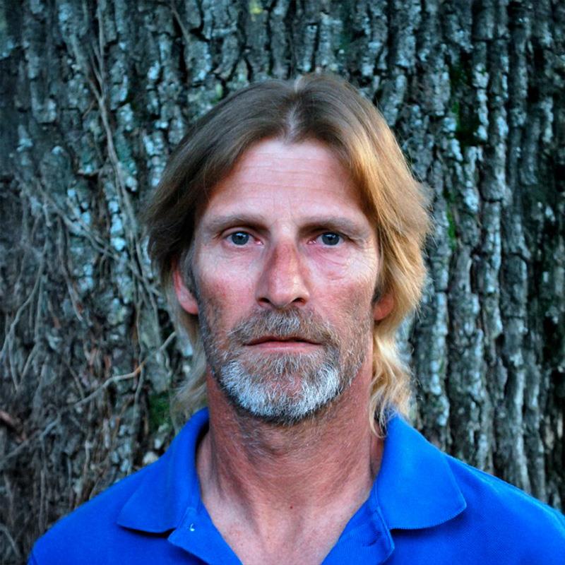 Постер Дэнни Космо Хиггинботтом