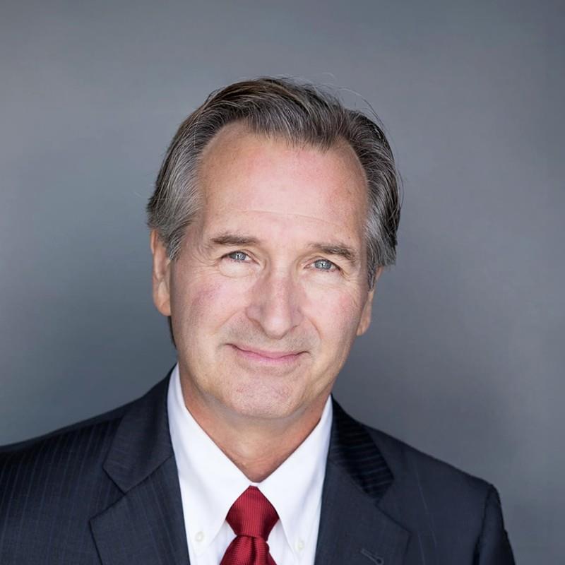 Постер Джей Пенник