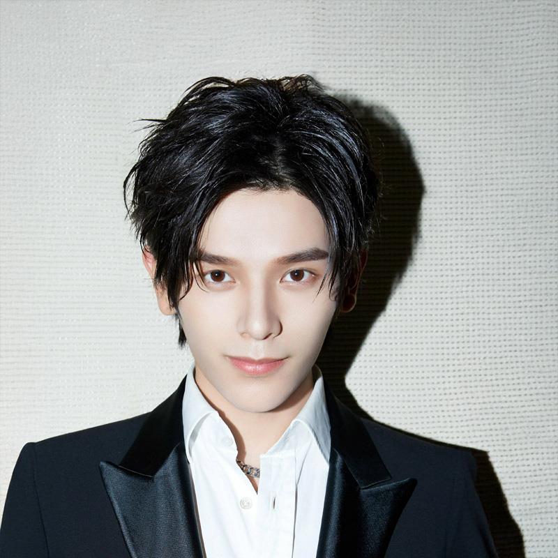 Постер Яо Чи