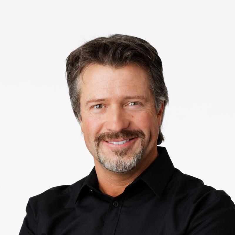 Постер Кевин Хагер