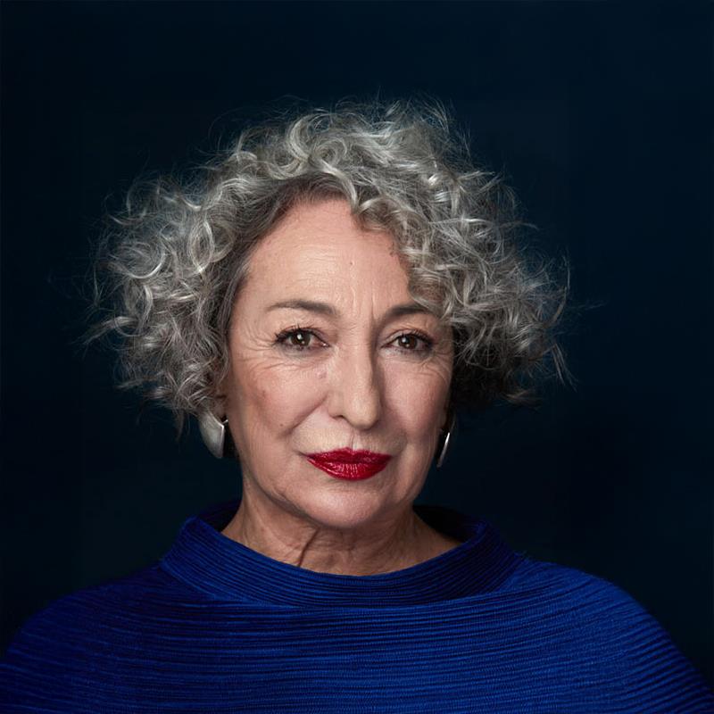 Постер Луиза Гаваса