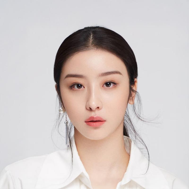 Постер Чжао Сяотан