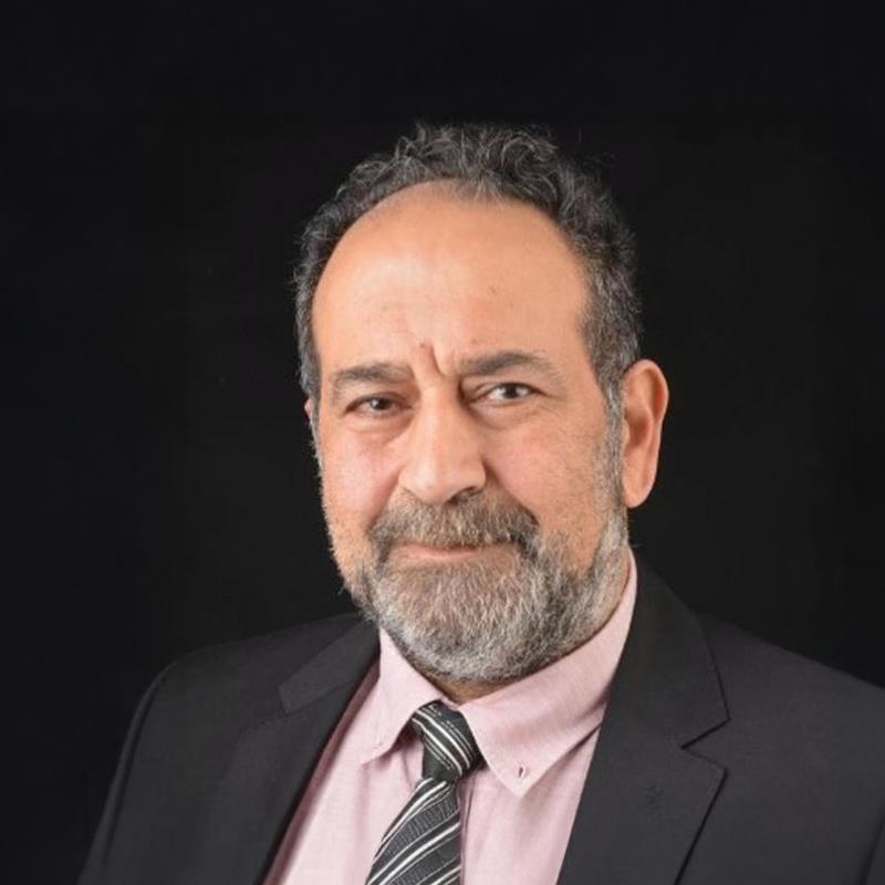 Постер Арарат Мор