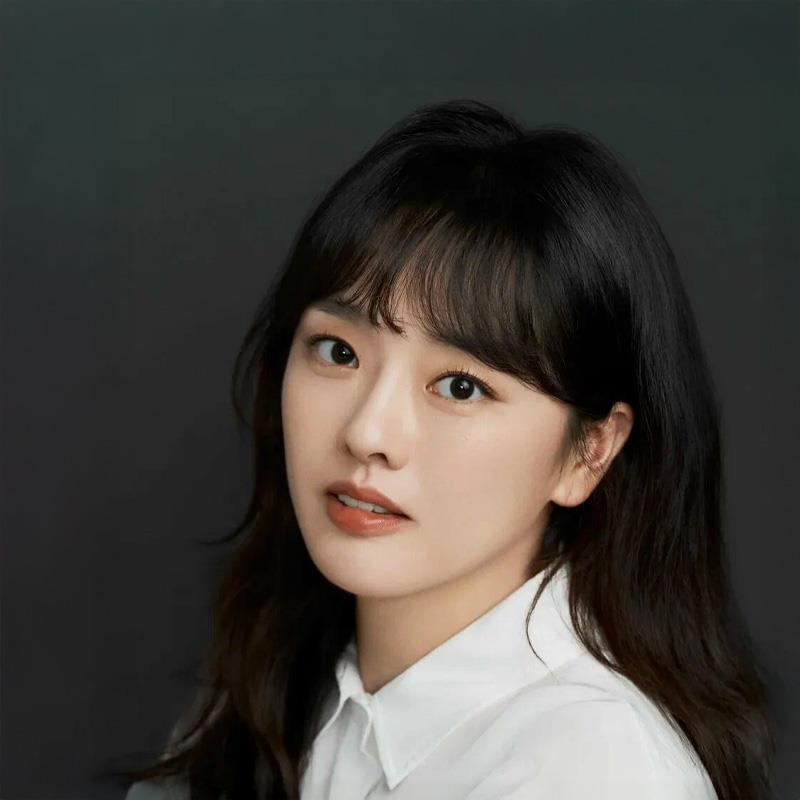 Постер Квон Со-хён